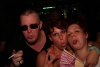 02.08.14 - Finest Clubsounds